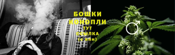 прущие крисы Богородск