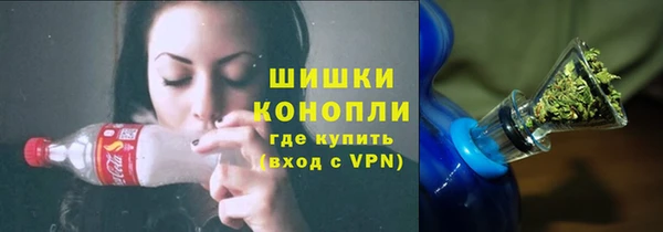 метамфетамин Богданович