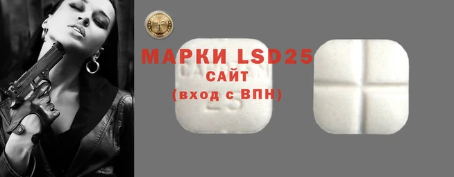 кокс Богородицк