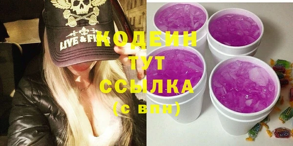 кокс Богородицк