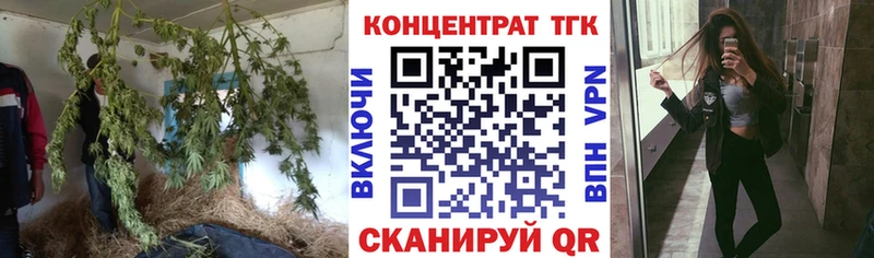 что такое наркотик Дмитров Дистиллят ТГК Wax